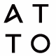 atto Logo